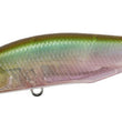 Duo Realis Spinbait 62 Alfa