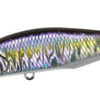 Duo Realis Spinbait 62 Alfa