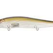 Megabass Oneten silencieux