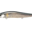 Megabass Vision Oneten SP-C (Special Colors)