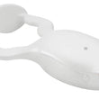SPRO Flappin Frog 65