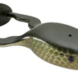 SPRO Flappin Frog 65