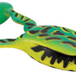 SPRO Flappin Frog 65