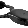 SPRO Flappin Frog 65