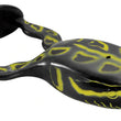 SPRO Flappin Frog 65