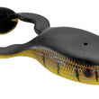 SPRO Flappin Frog 65