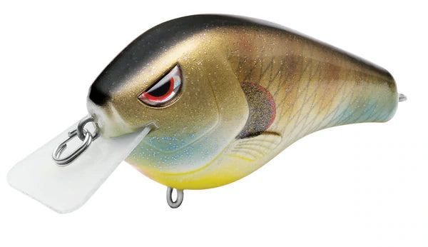 SPRO Fat Papa 55 SB