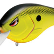 SPRO Fat Papa 55 SB