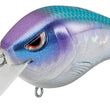SPRO Fat Papa 55 SB
