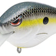 SPRO Fat Papa 55 SB