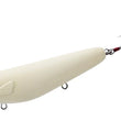 SPRO Fat Papa Walker 130