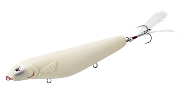 SPRO Fat Papa Walker 130