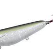 SPRO Fat Papa Walker 130