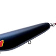 SPRO Fat Papa Walker 130