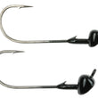 Liberté Tackle Shakey Head