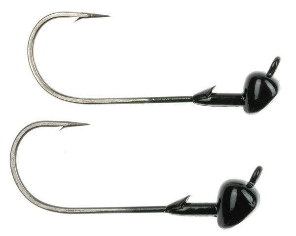 Liberté Tackle Shakey Head
