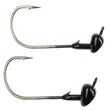 Liberté Tackle Shakey Head