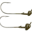 Liberté Tackle Shakey Head