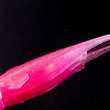 Reaction Innovations Fat Flirt 8.25