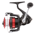 Moulinet spinning Shimano Sienna FG