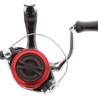 Moulinet spinning Shimano Sienna FG