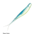 Zman Scented Jerk ShadZ