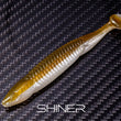 Innovaciones de reacción Skinny Dipper