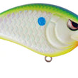SPRO Pequeño John 50