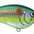 SPRO Little John MD 50