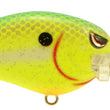 SPRO Little John MD 50