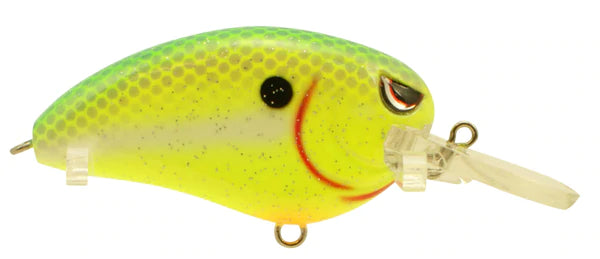 SPRO Little John MD 50