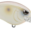 SPRO Little John MD 50