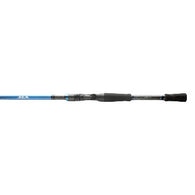 Canne à lancer Shimano SLX