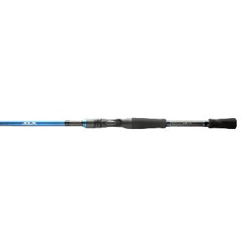 Shimano SLX Casting Rod