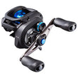 Moulinet de coulée Shimano SLX DC