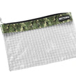SPRO Mesh Bait Pouch