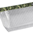 SPRO Mesh Bait Pouch