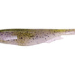 Megabass Spark Shad
