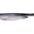 Megabass Spark Shad