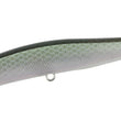 Duo Realis Spinbait 80 G-FIX