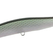 Duo Realis Spinbait 80