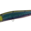 Duo Realis Spinbait 80