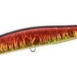 Duo Realis Spinbait 100