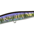 Duo Realis Spinbait 80