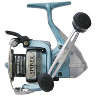 Moulinet spinning Shimano Spirex FG