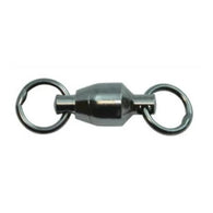 SPRO Ball Bearing Swivel with Split Rings
