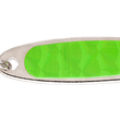 The Swedish Pimple Jigging Lure