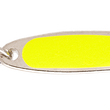 The Swedish Pimple Jigging Lure