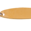 The Swedish Pimple Jigging Lure