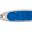 The Swedish Pimple Jigging Lure